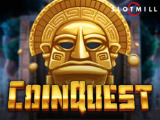 Tiki fortunes free online casino games. Golden tiger casino reviews.70